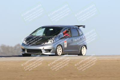 media/Dec-21-2025-Speed Ventures (Sun) [[49cb7d784c]]/Yellow Group/Session 1/